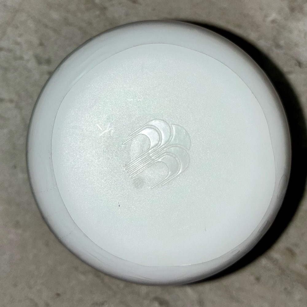 NuSkin facelift powder and activator NWT - Picture 7 of 7